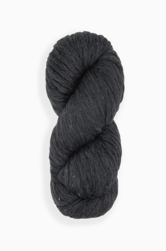 Fleck Bulky by Woolfolk