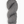 Load image into Gallery viewer, Fleck Bulky by Woolfolk