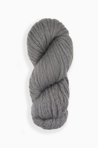 Fleck Bulky by Woolfolk
