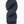 Load image into Gallery viewer, Fleck Bulky by Woolfolk