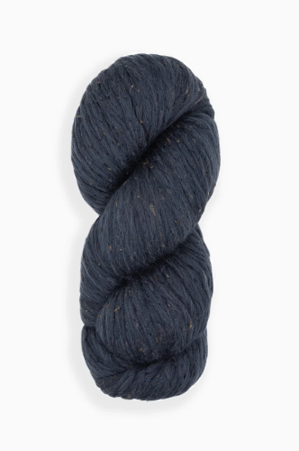 Fleck Bulky by Woolfolk
