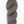 Load image into Gallery viewer, Fleck Bulky by Woolfolk