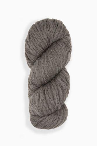 Fleck Bulky by Woolfolk