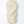 Load image into Gallery viewer, Fleck Bulky by Woolfolk