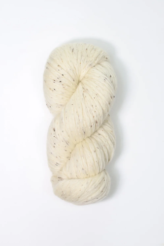 Fleck Bulky by Woolfolk