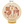 Load image into Gallery viewer, Embroidery Kits by Hook, Line & Tinker
