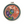 Load image into Gallery viewer, Embroidery Kits by Rikrack