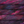 Load image into Gallery viewer, Mohair Lace Weight Yarn by Malabrigo