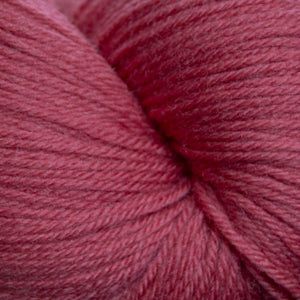 Aranea Minis - Heritage Mini Skeins