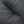 Load image into Gallery viewer, Aranea Minis - Heritage Mini Skeins