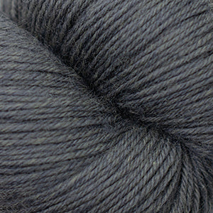 Aranea Minis - Heritage Mini Skeins