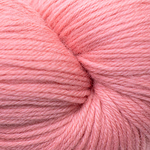 Aranea Minis - Heritage Mini Skeins