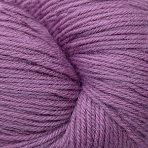 Aranea Minis - Heritage Mini Skeins
