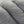 Load image into Gallery viewer, Heritage by Cascade Yarns