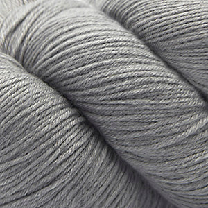 Aranea Minis - Heritage Mini Skeins