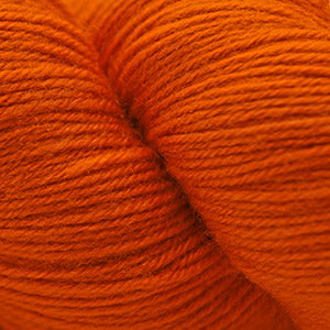 Heritage by Cascade Yarns