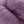 Load image into Gallery viewer, Heritage by Cascade Yarns