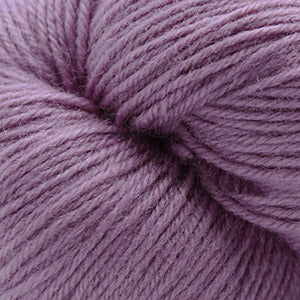 Heritage by Cascade Yarns