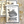 Load image into Gallery viewer, Stitch Marker and Progress Keeper Pack by Firefly Notes