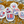 Load image into Gallery viewer, Embroidery Kits by Hook, Line & Tinker