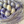 Load image into Gallery viewer, Hearty Sock Fingering Weight Yarn by Speckled Finch Studios