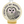 Load image into Gallery viewer, Embroidery Kits by Hook, Line & Tinker