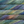 Load image into Gallery viewer, Arroyo DK Weight Yarn by Malabrigo