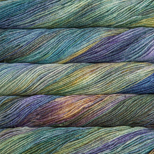 Arroyo DK Weight Yarn by Malabrigo