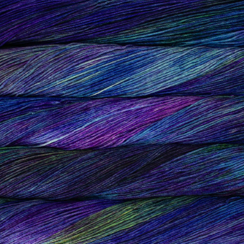 Arroyo DK Weight Yarn by Malabrigo