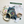 Load image into Gallery viewer, Embroidery Kits by Jessica Long