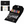 Load image into Gallery viewer, Lykke 3.5" Interchangeable Circular Needle Set