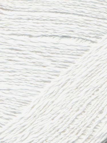 Zooey Sport Weight Cotton Linen Yarn by Juniper Moon Farms