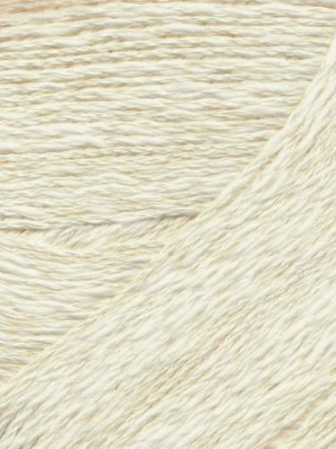 Zooey Sport Weight Cotton Linen Yarn by Juniper Moon Farms