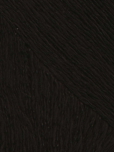 Zooey Sport Weight Cotton Linen Yarn by Juniper Moon Farms