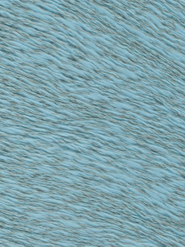 Zooey Sport Weight Cotton Linen Yarn by Juniper Moon Farms