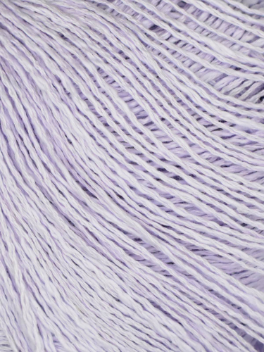 Zooey Sport Weight Cotton Linen Yarn by Juniper Moon Farms