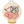 Load image into Gallery viewer, Embroidery Kits by Hook, Line & Tinker