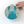 Load image into Gallery viewer, Embroidery Kits by Rikrack