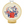 Load image into Gallery viewer, Embroidery Kits by Hook, Line & Tinker
