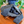 Load image into Gallery viewer, Sew a Japanese Knot Bag