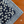 Load image into Gallery viewer, Sew a Japanese Knot Bag