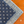 Load image into Gallery viewer, Sew a Japanese Knot Bag