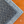 Load image into Gallery viewer, Sew a Japanese Knot Bag
