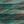 Load image into Gallery viewer, Arroyo DK Weight Yarn by Malabrigo