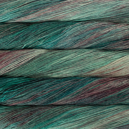 Arroyo DK Weight Yarn by Malabrigo