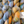 Load image into Gallery viewer, Fluff Lace Weight Yarn by Speckled Finch Studios