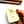 Load image into Gallery viewer, Notions Tins by Firefly Notes