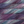 Load image into Gallery viewer, Mechita Fingering Weight Yarn by Malabrigo