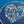 Load image into Gallery viewer, Embroidery Kits by Jessica Long