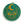 Load image into Gallery viewer, Embroidery Kits by Rikrack